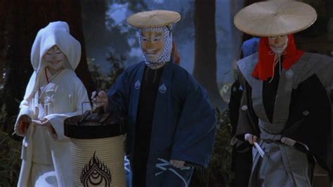 akira kurosawa torrent.